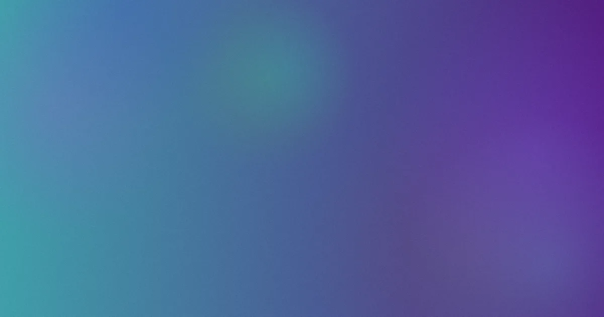 楼下的房客是什么？四项看懂