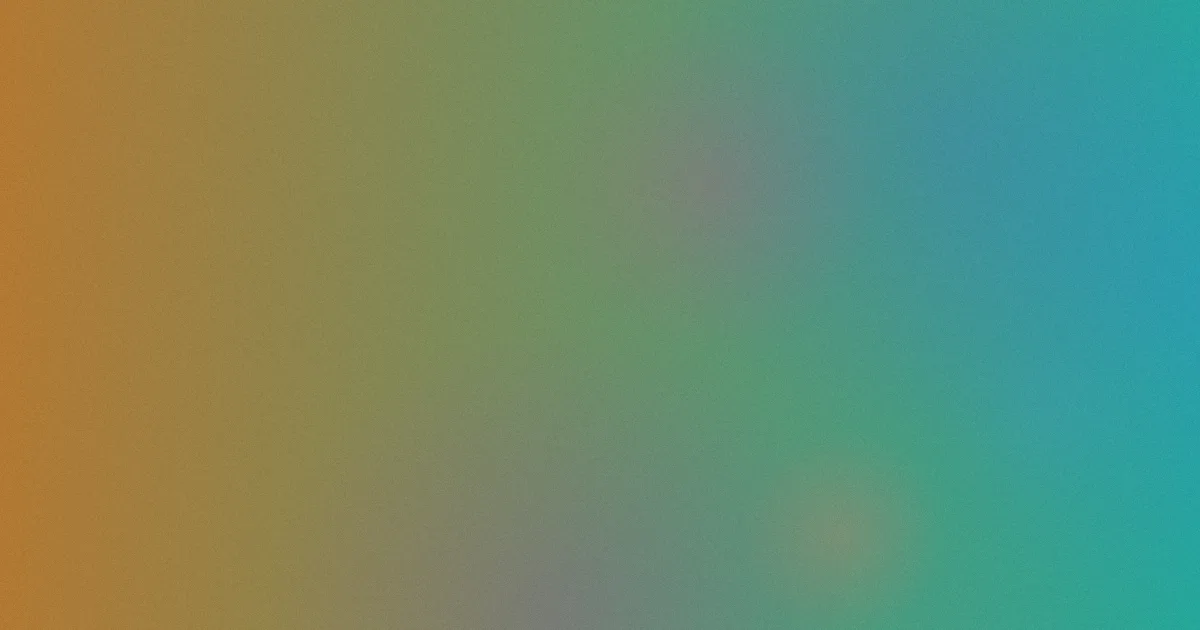拉塞尔攻略常见问答