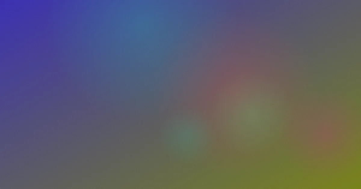 至暗时刻避坑：看懂这部片