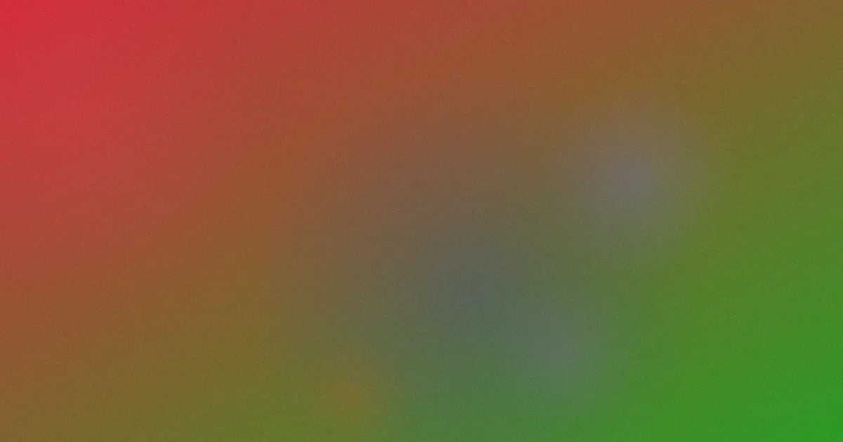 喜爱夜浦值得吗？先看这篇