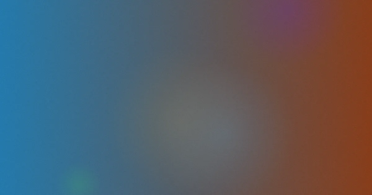 赤链蛇是什么？一文看懂