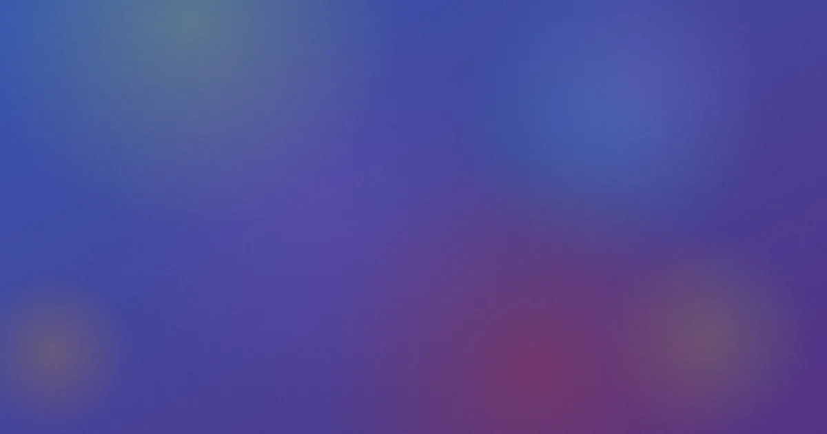 迪亚哥测评：避坑版