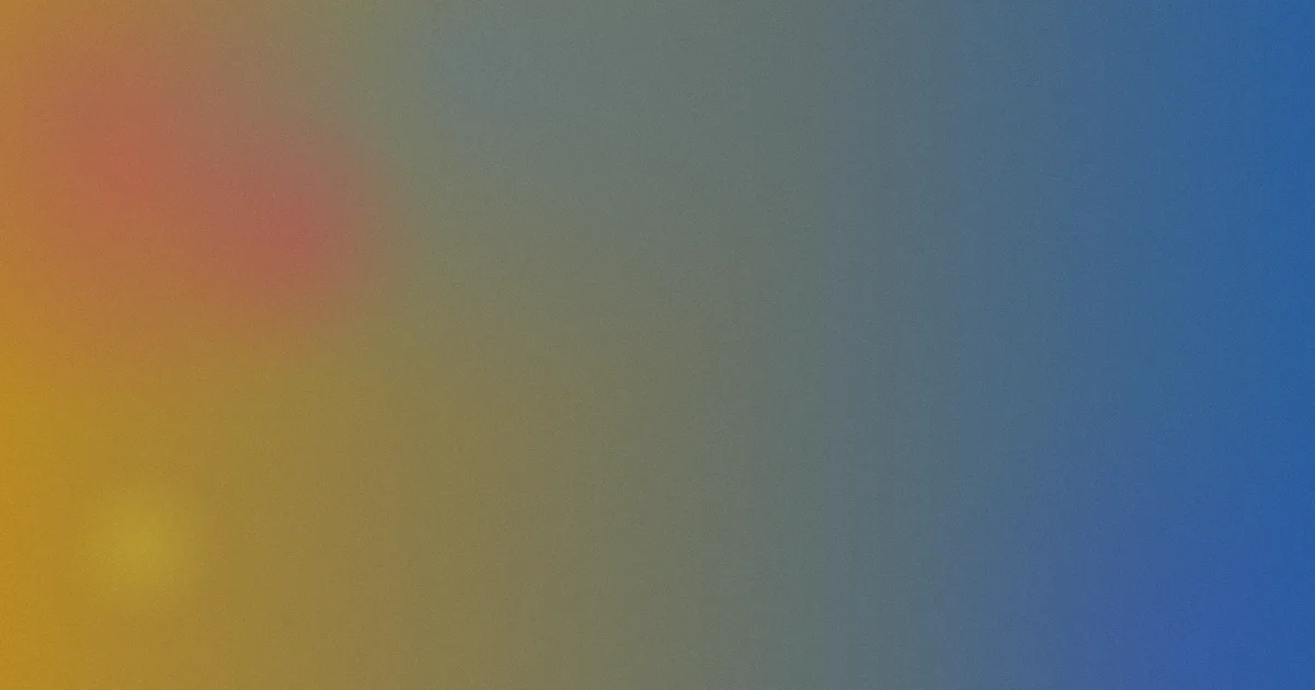 超人总动员测评：避坑流程