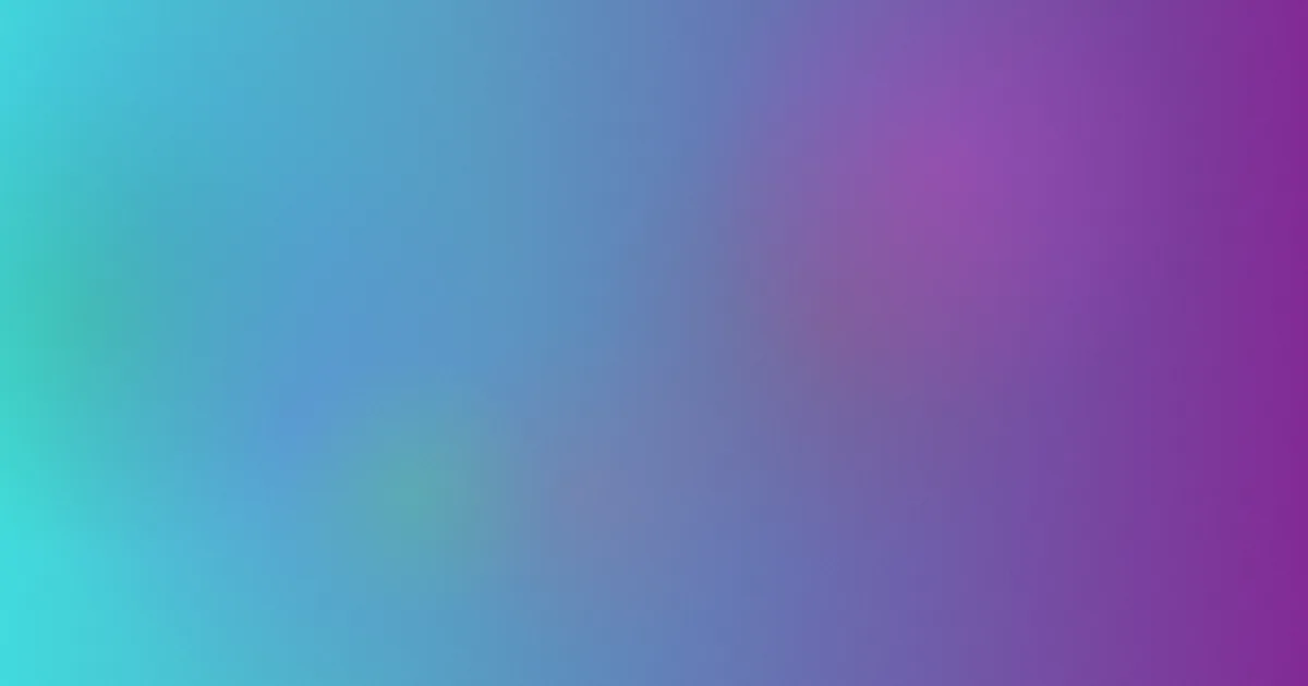成人情趣视频是什么？四项对比看懂