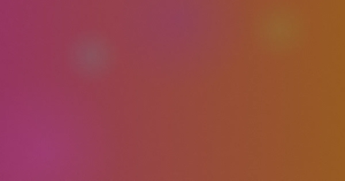 拶刑怎么用：写作场景指南