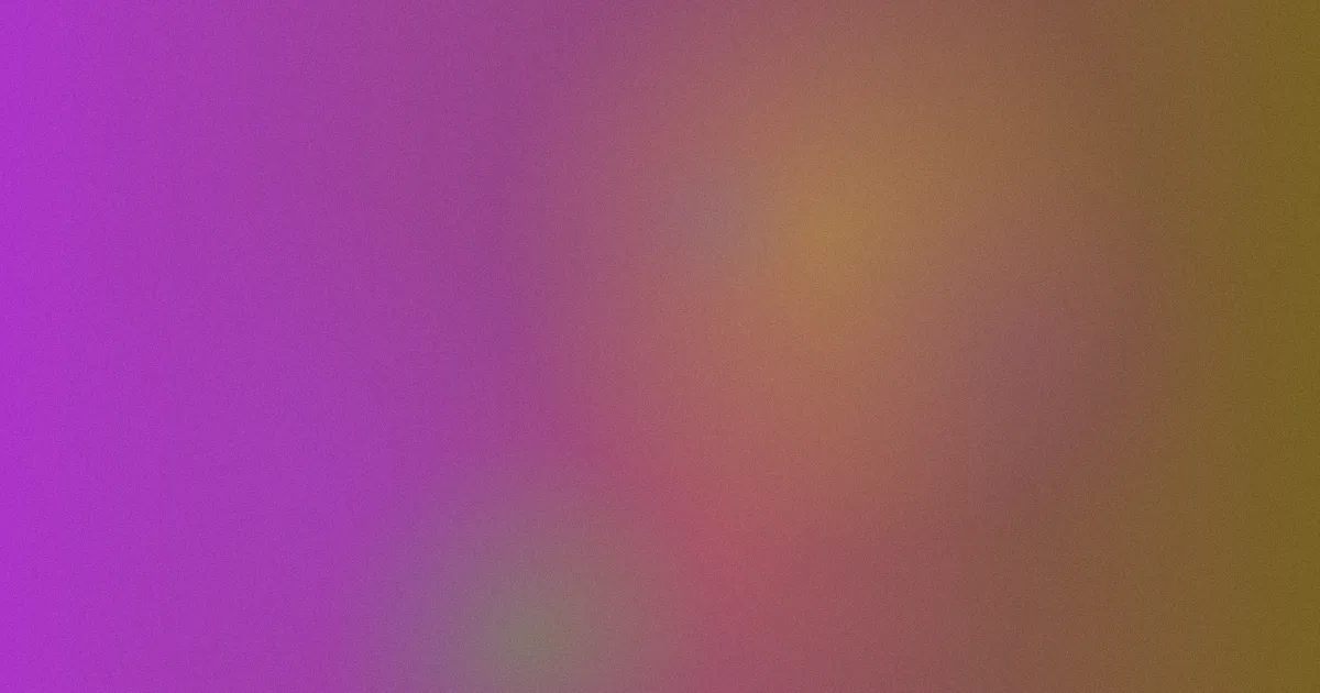 床戏替身对比：一次拍摄复盘