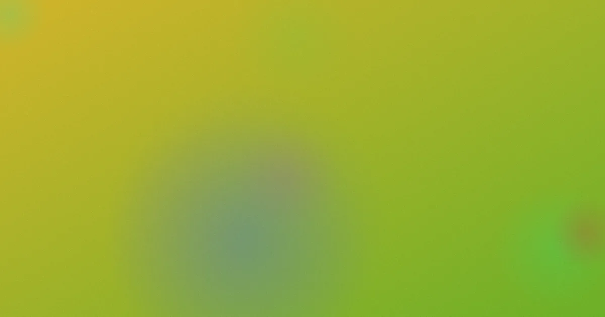 欧美头像怎么用？我的多平台实测