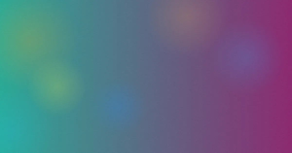 刘芊含避坑：先搞懂信息来源