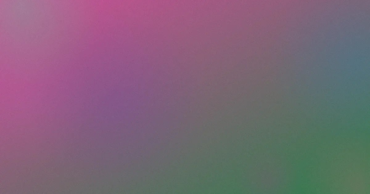 此房是我造是什么：一文看懂