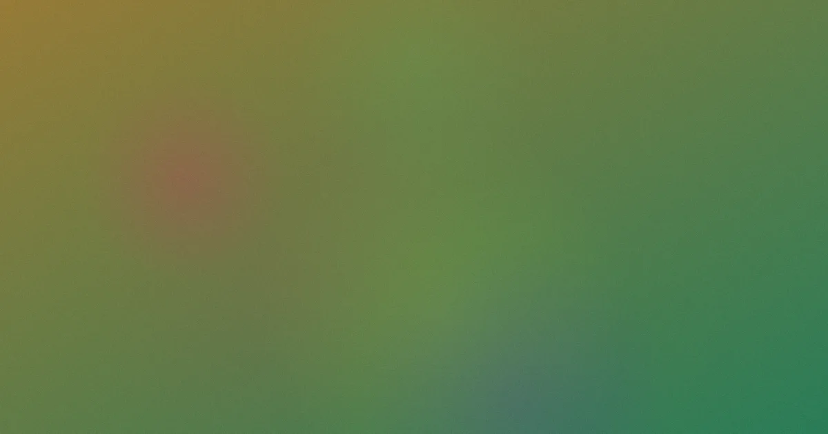 楼下的房客避坑：看懂叙事陷阱