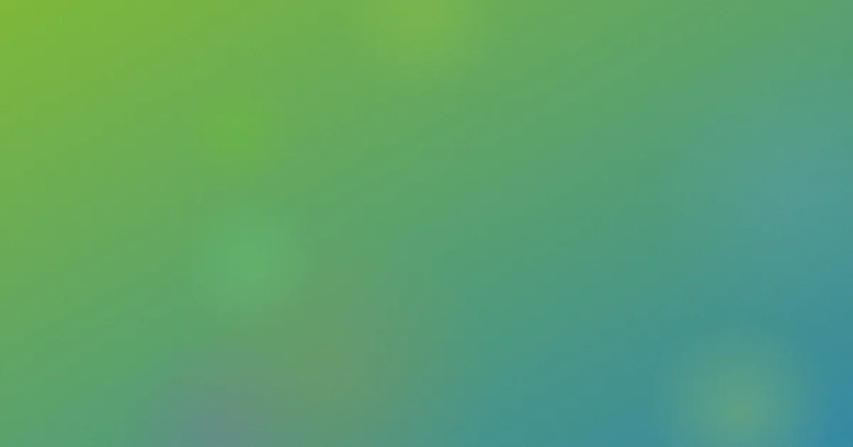 激情戏床戏测评：避坑步骤