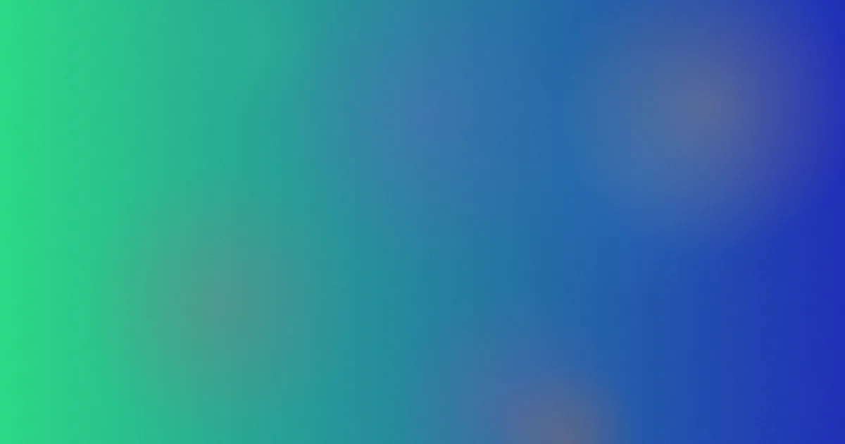 科技小制作大全怎么用？一次实测