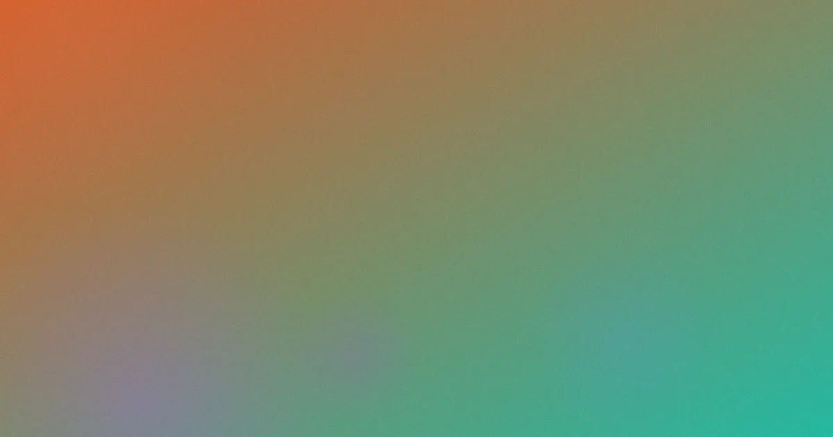 第七史诗避坑：养成逻辑拆解