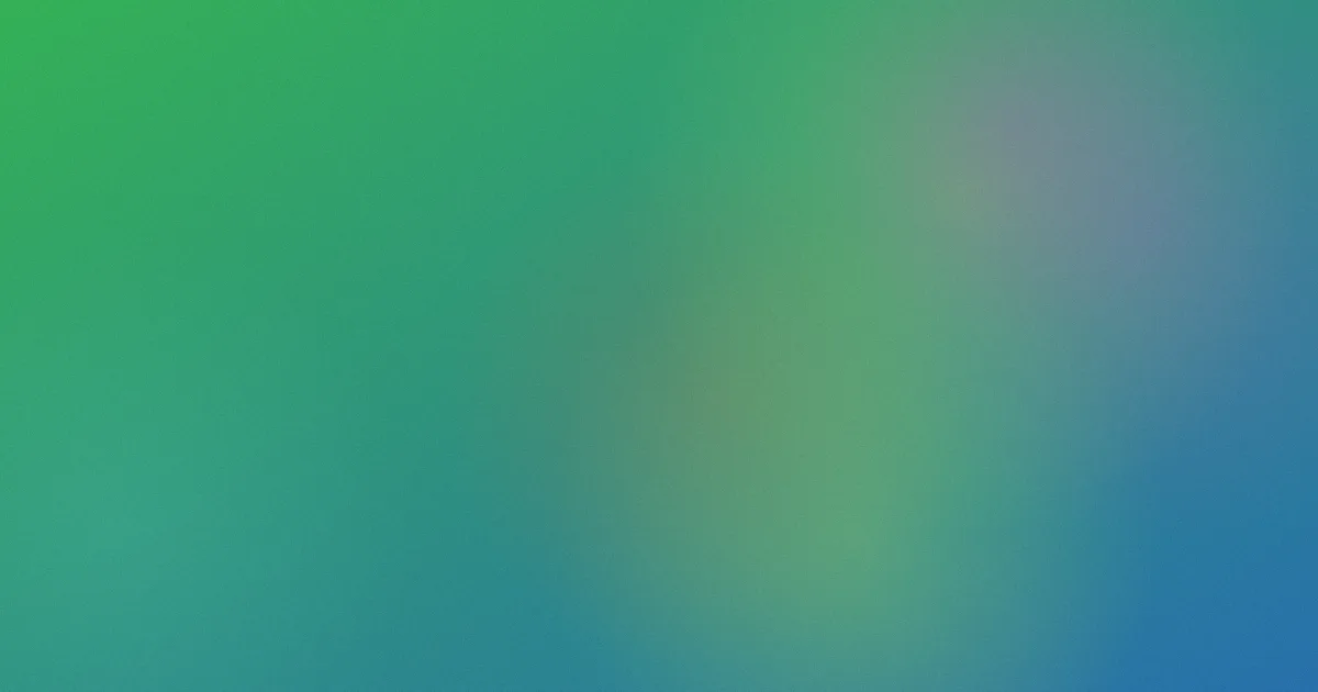 食物链在线是什么？4类工具逐项看懂