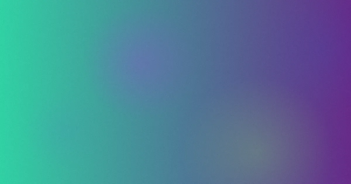 黑水推荐：新手从选料到煮制