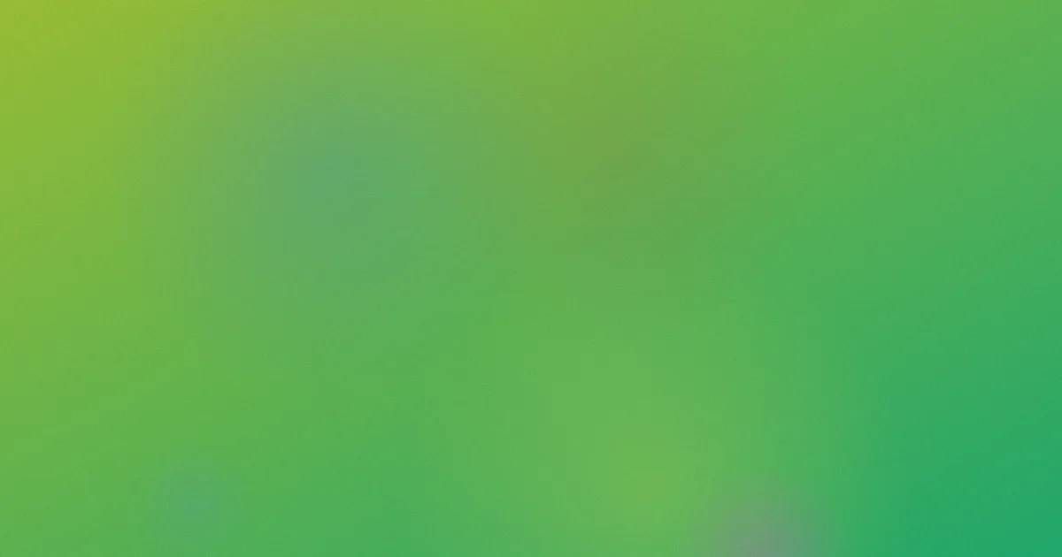 世界地图高清版大图怎么用？三场景实测
