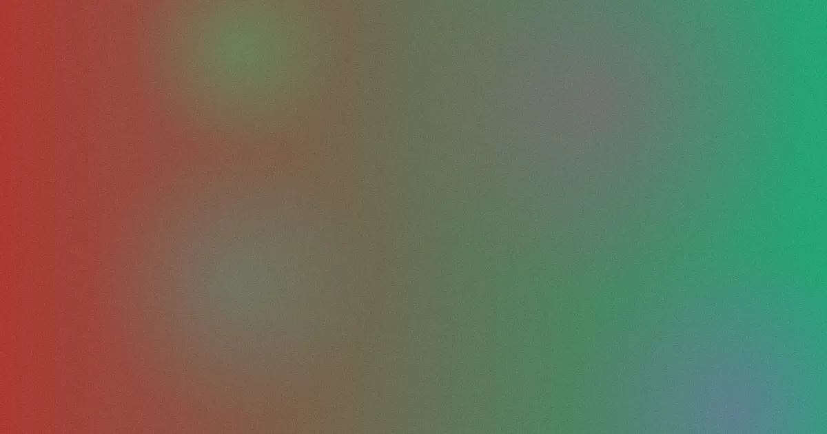 午夜福利影视怎么用？一次安全实测