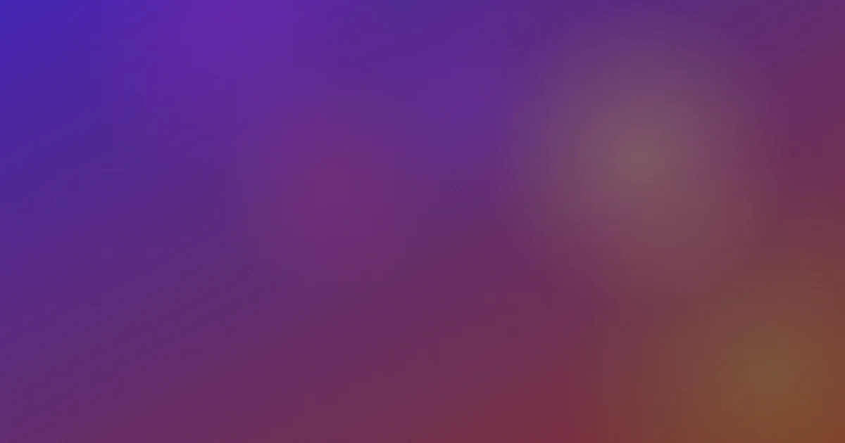 牛牛在线避坑：看懂风险背后的逻辑