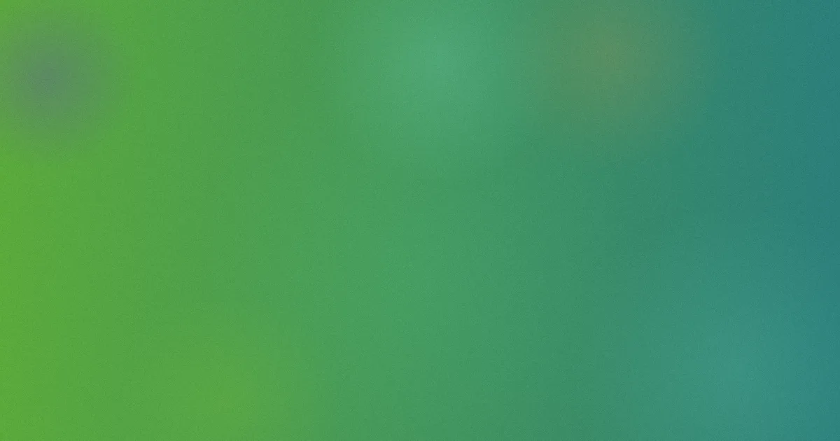 黑丝的诱惑怎么用？实测分享